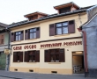 Cazare Pensiunea Casa Veche Sibiu